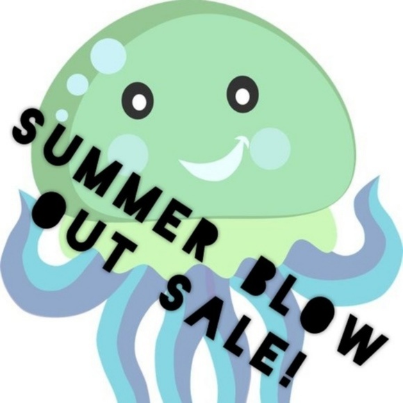 Sterling Beautiful CZ & Marcasite Flower Ring NWT - Picture 2 of 4